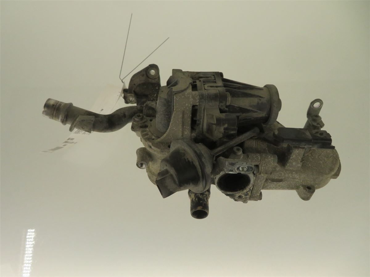 EGR Ventil – bilde 1