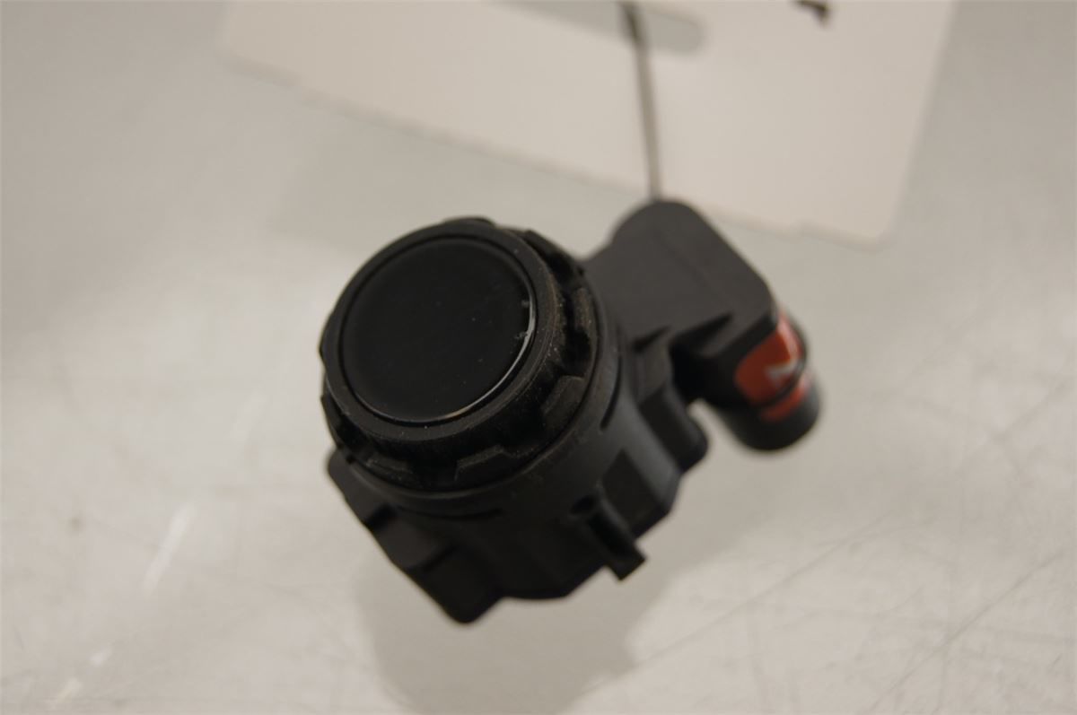 Sensor Parkering Front – bilde 1