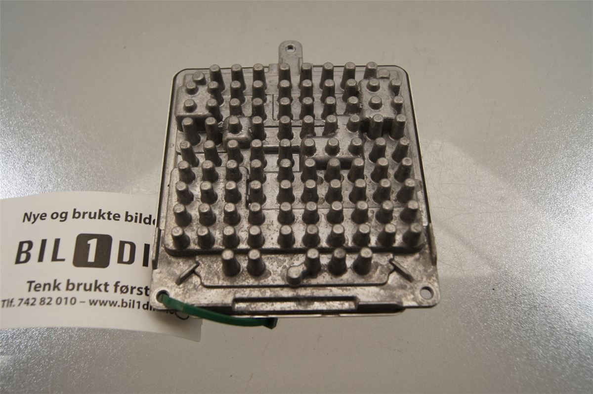 Styreenhet Xenon – bilde 2