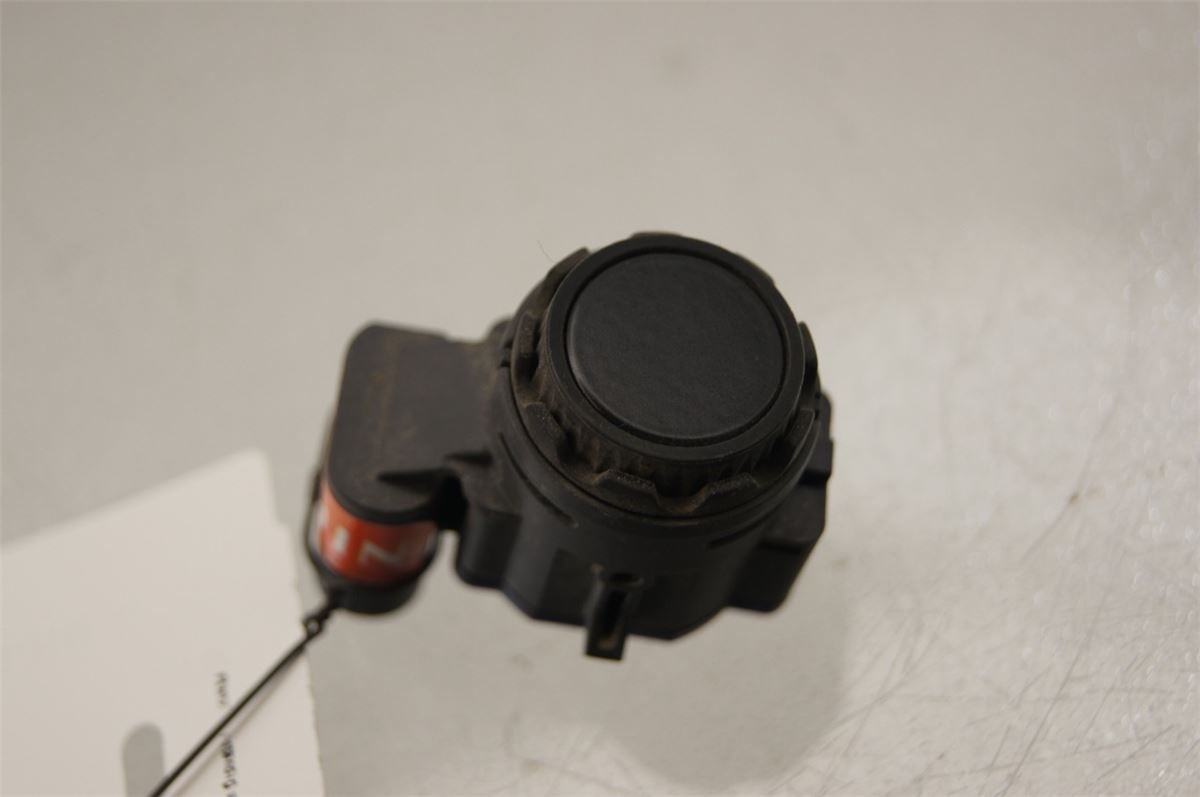 Sensor Ryggesensor – bilde 1