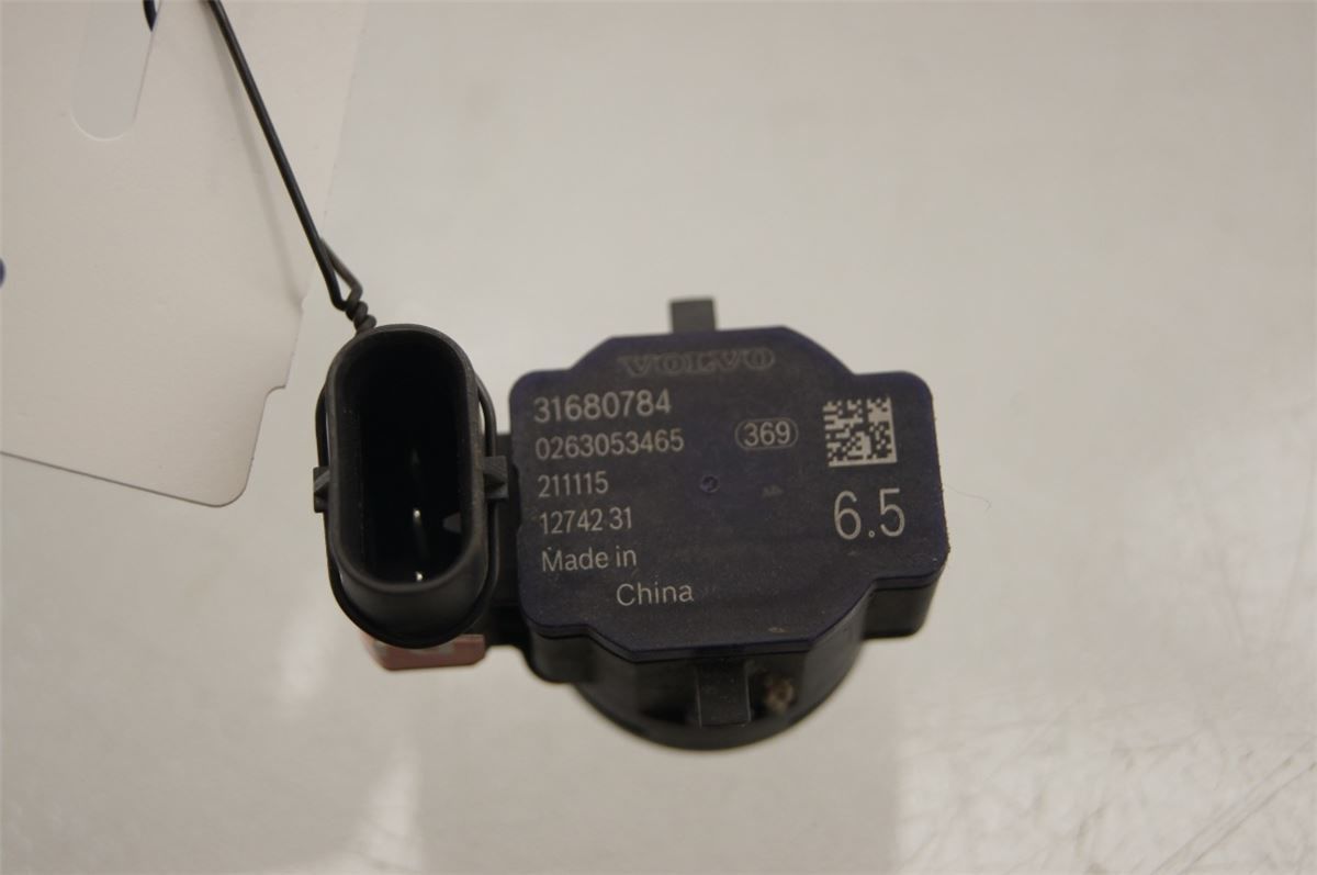 Sensor Ryggesensor – bilde 2