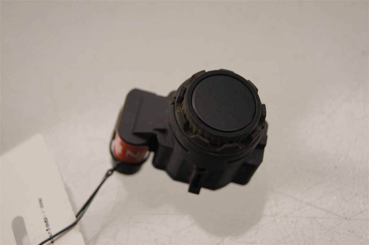 Sensor Ryggesensor – bilde 1
