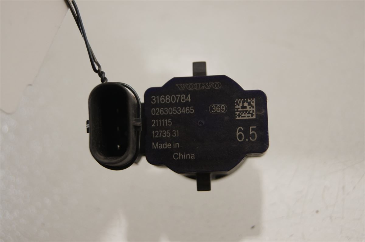 Sensor Ryggesensor – bilde 2