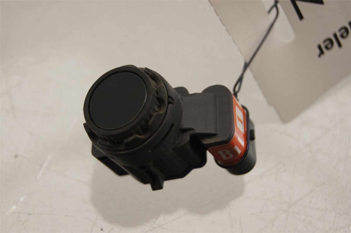 Sensor Ryggesensor – bilde 1