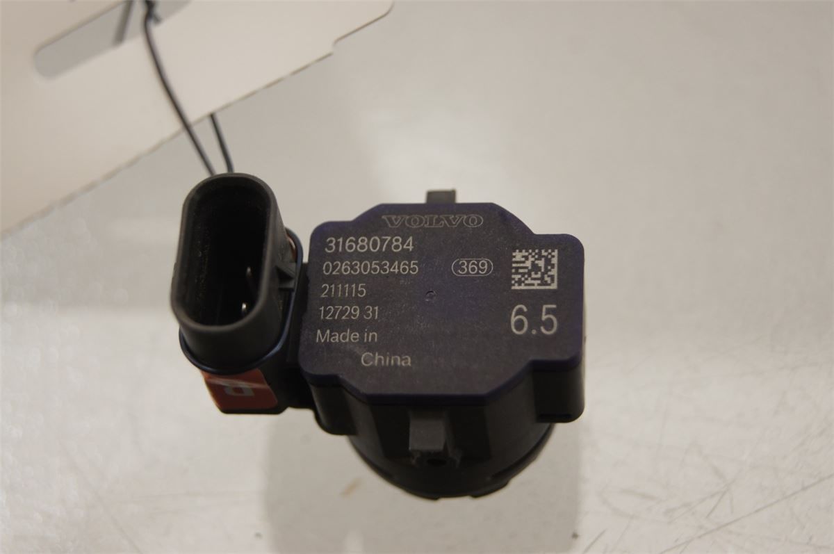 Sensor Ryggesensor – bilde 2