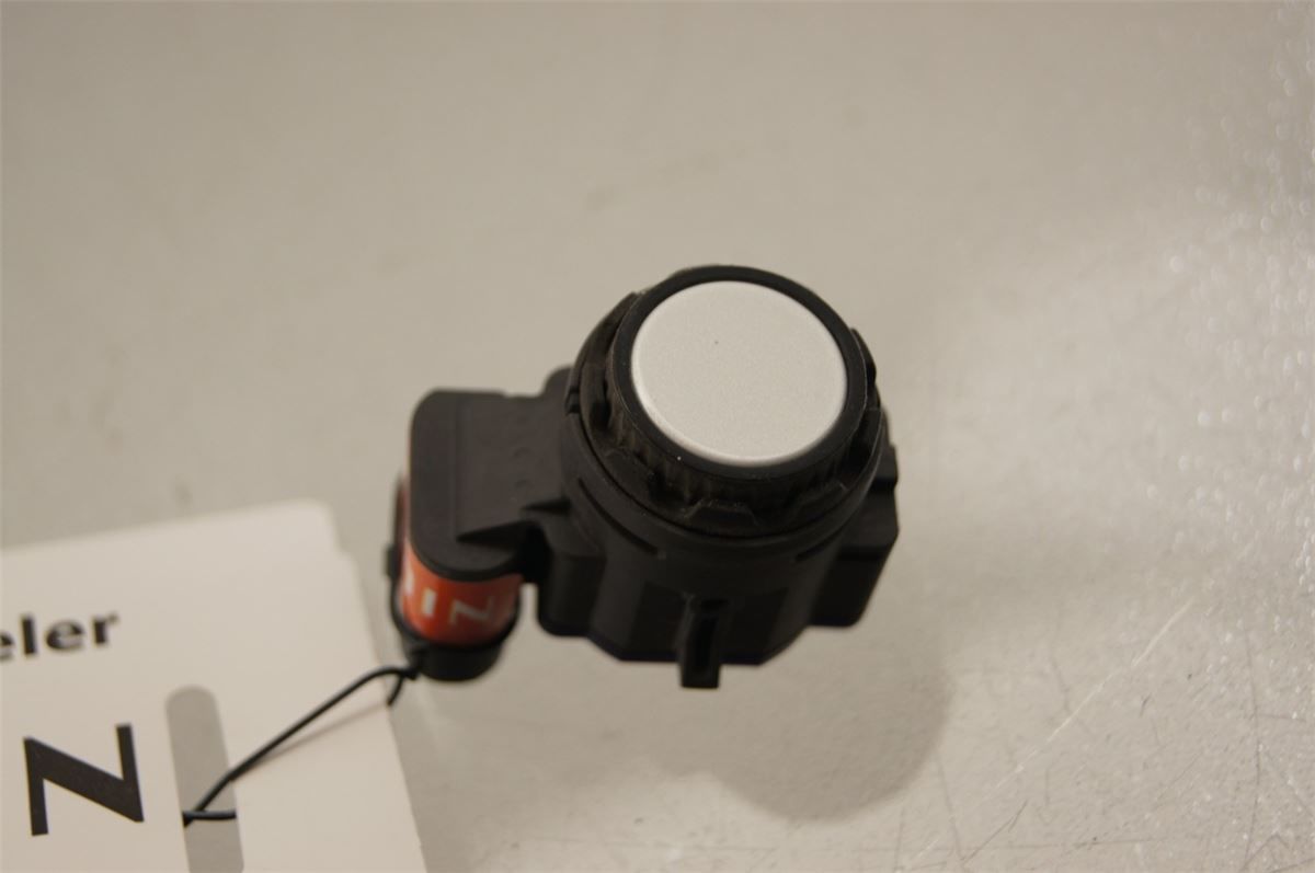 Sensor Ryggesensor – bilde 1