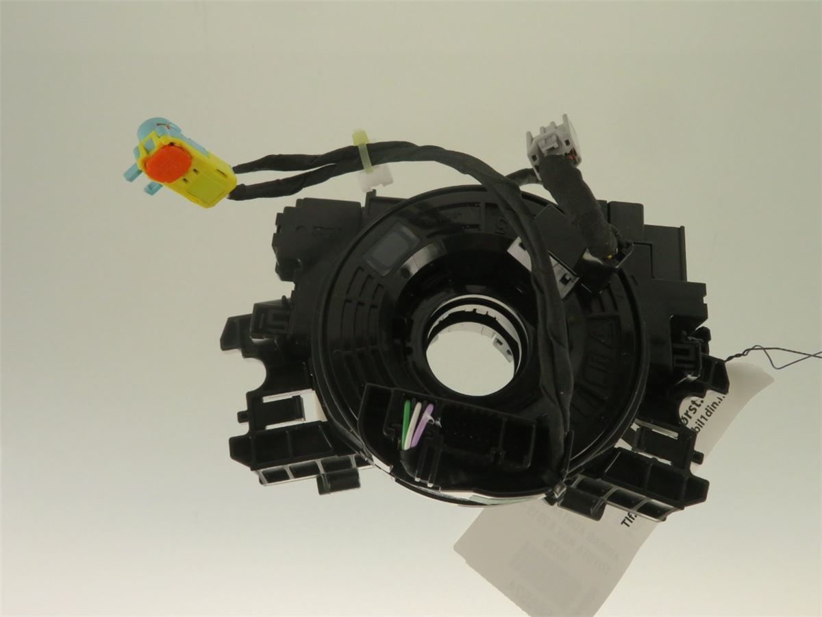 Airbag Kontaktrull – bilde 2