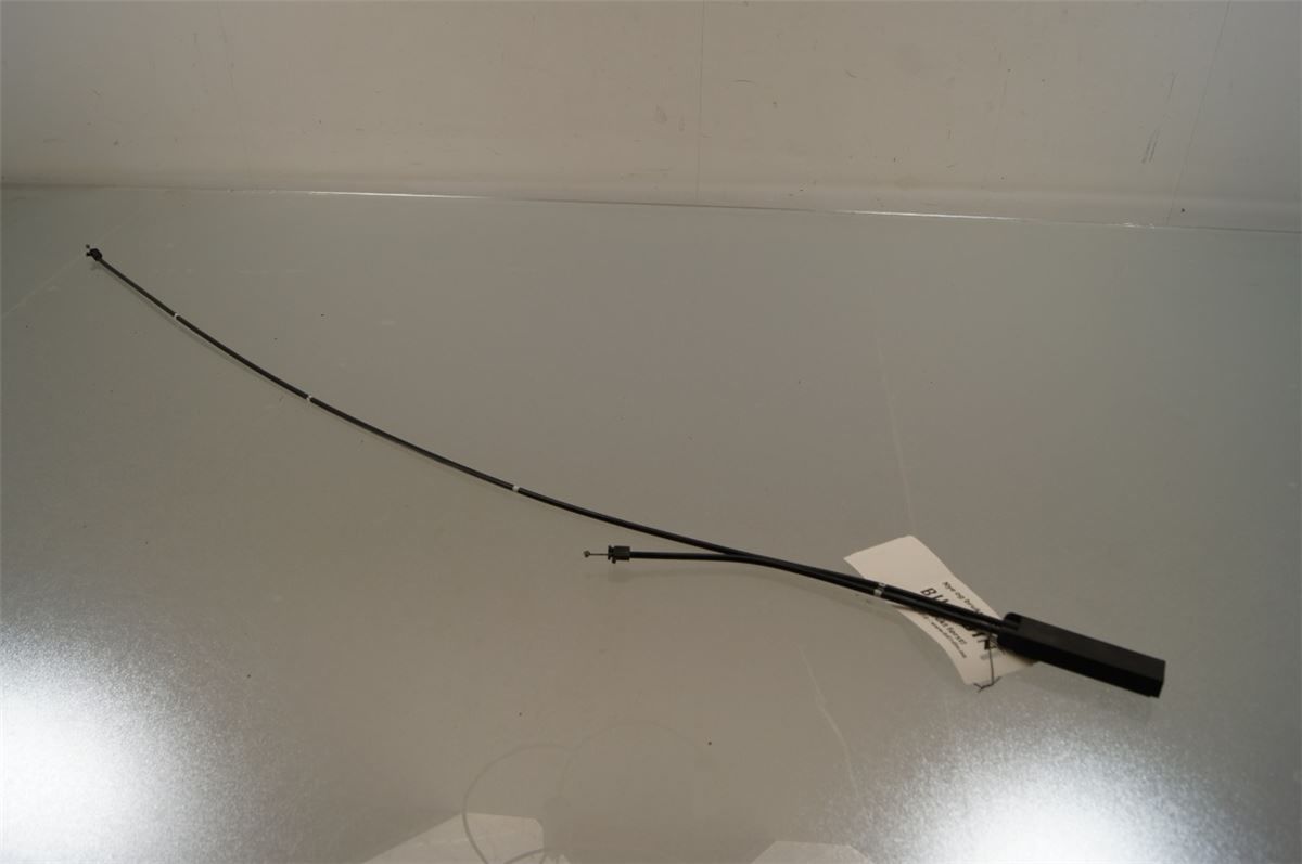 Wire Panser Wire – bilde 1