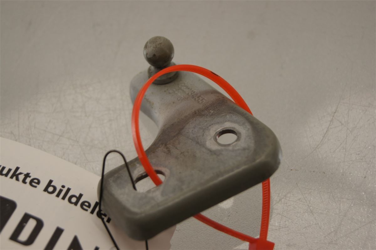 Panser Hengsel / Hengsler – bilde 1