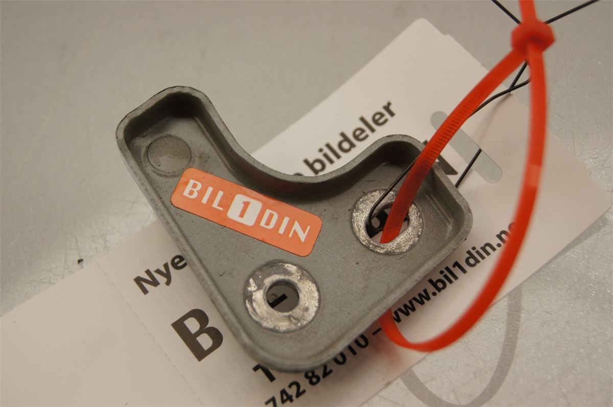 Panser Hengsel / Hengsler – bilde 3