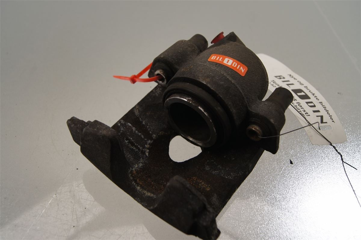 Bremsecaliper Foran Venstre – bilde 1