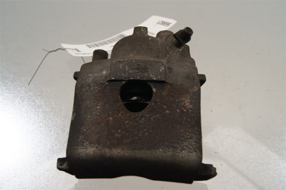 Bremsecaliper Foran Venstre – bilde 2