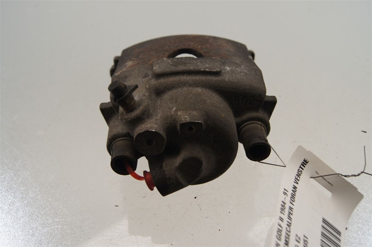Bremsecaliper Foran Venstre – bilde 3