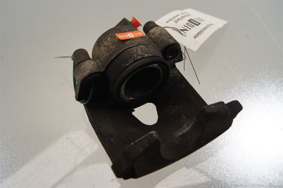 Bremsecaliper Foran Høyre – bilde 1