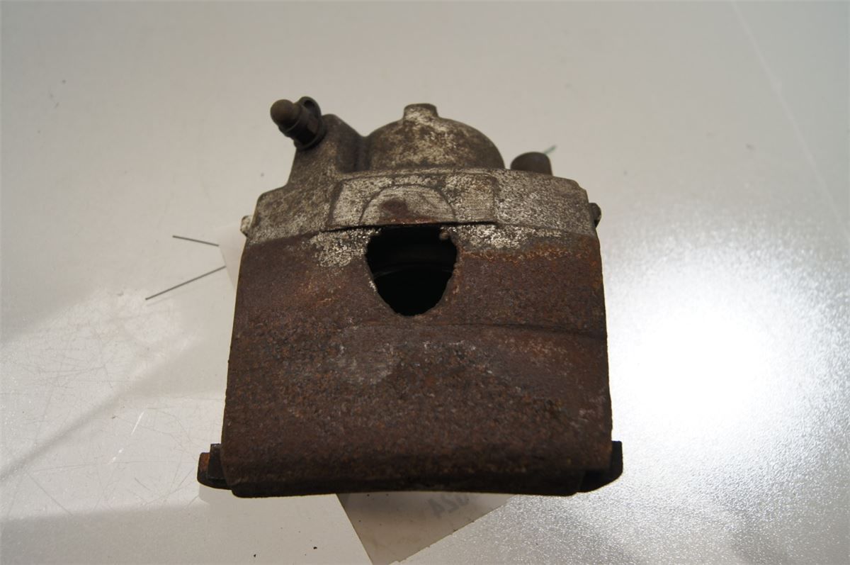 Bremsecaliper Foran Høyre – bilde 2
