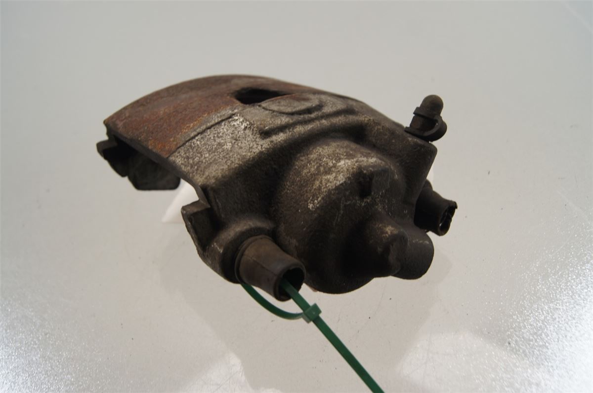 Bremsecaliper Foran Høyre – bilde 3