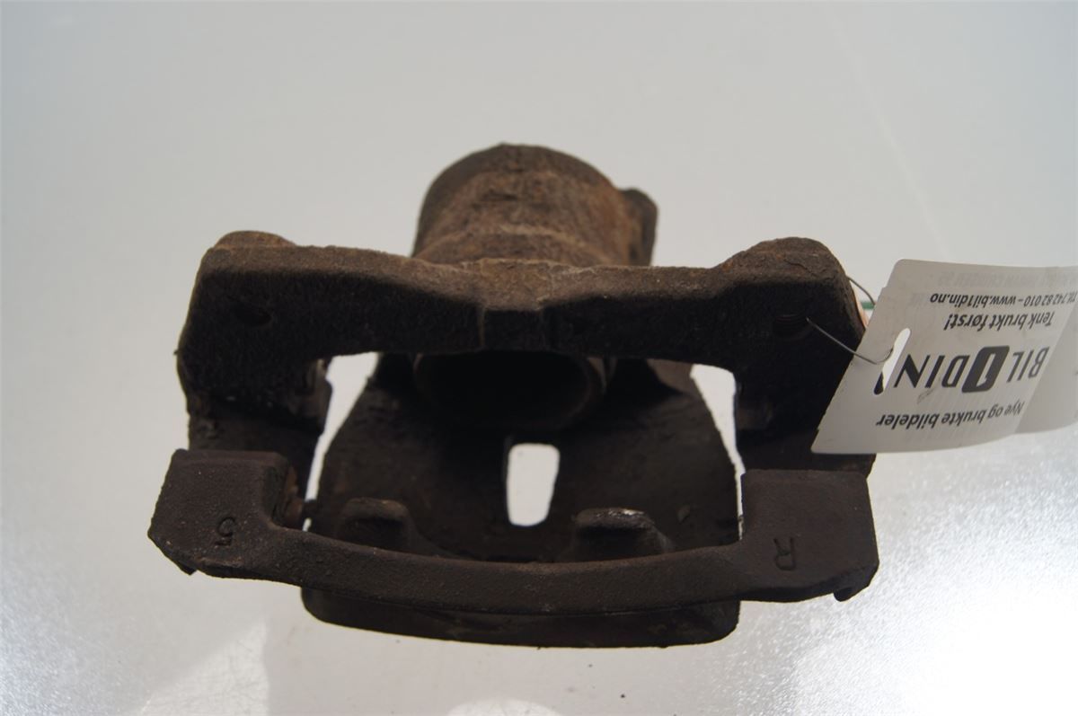 Bremsecaliper Foran Høyre – bilde 1