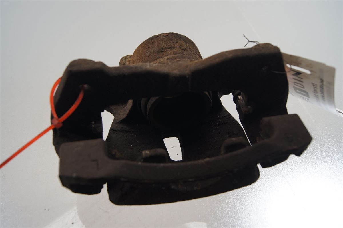 Bremsecaliper Foran Venstre – bilde 1