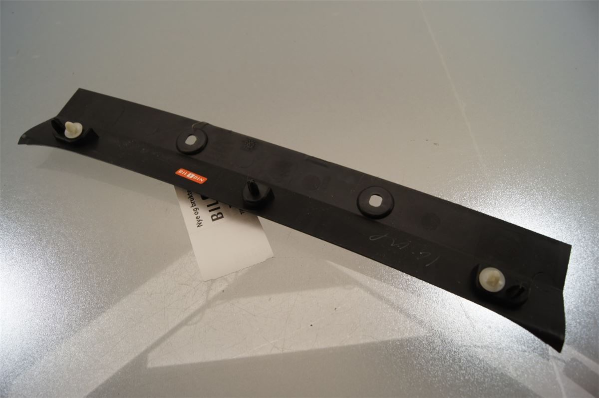 Front Øvrig – bilde 2