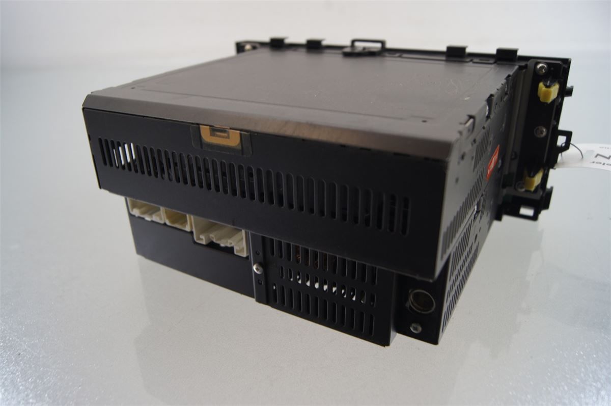 Stereo Radio Med CD – bilde 5