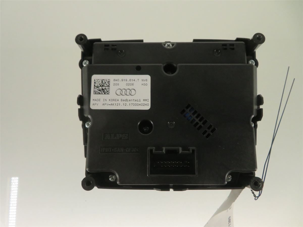 Stereo Radio Øvrig – bilde 2