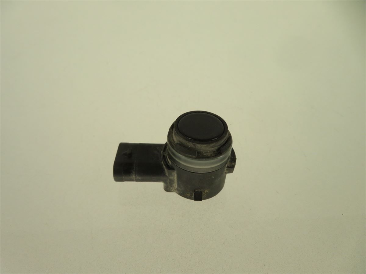 Sensor Parkering Front – bilde 1