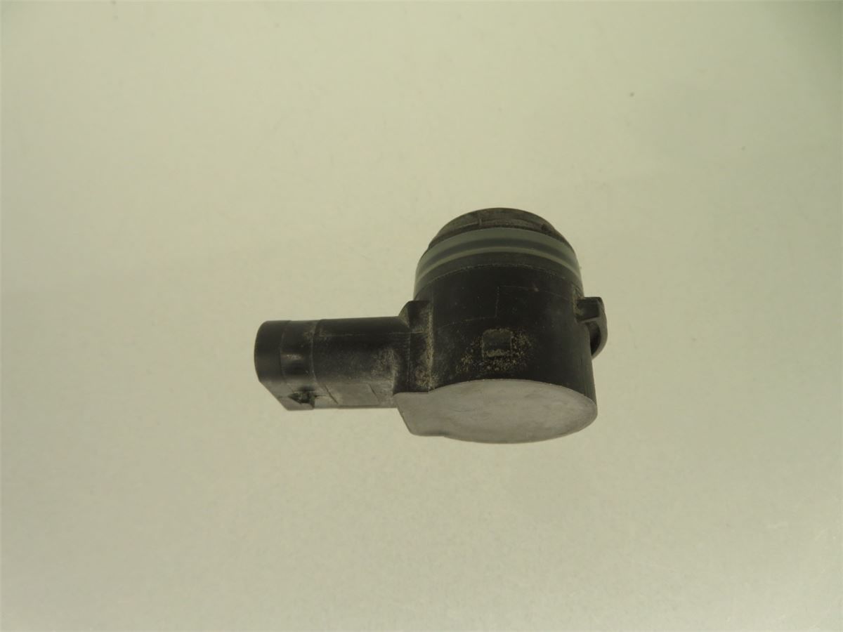 Sensor Parkering Front – bilde 2