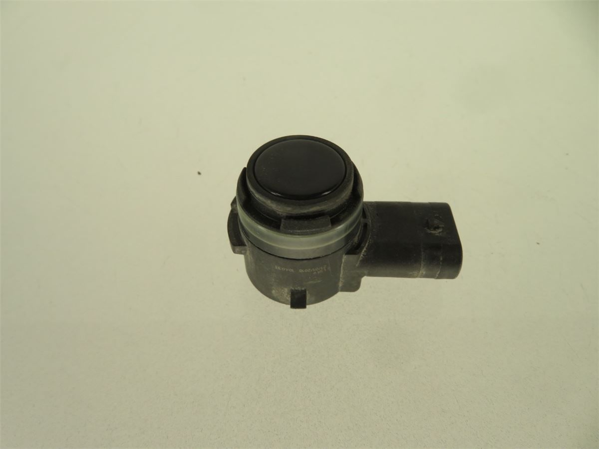 Sensor Parkering Front – bilde 1