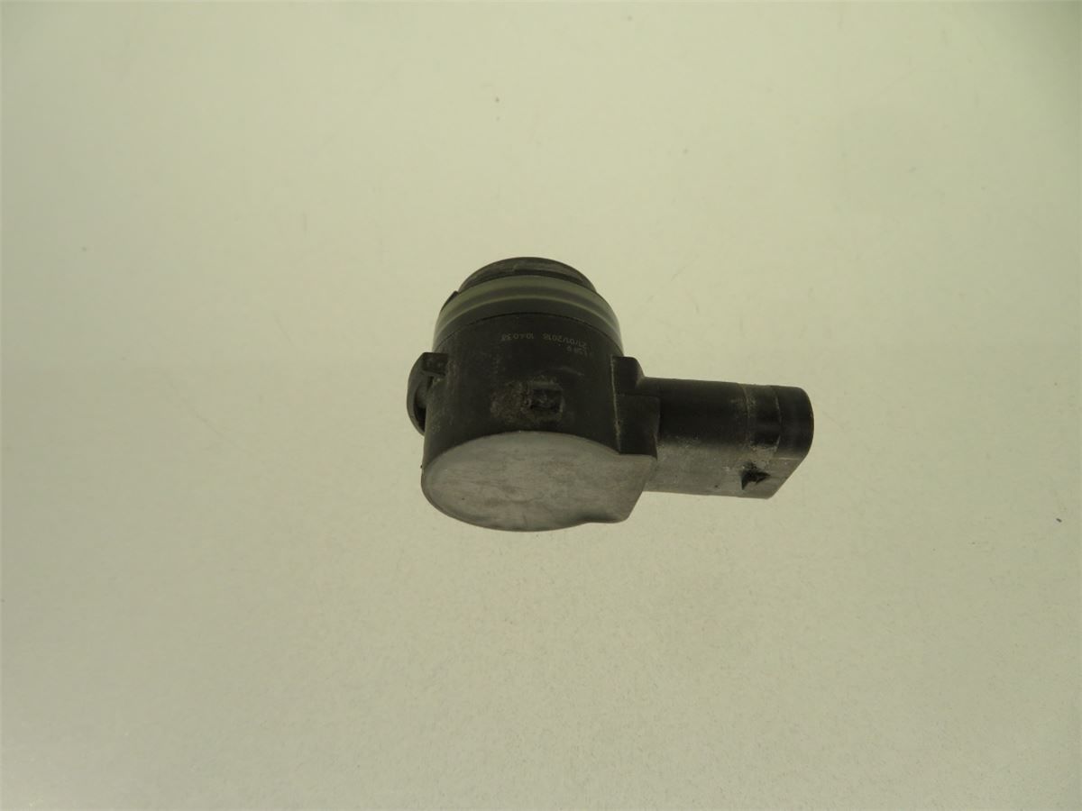 Sensor Parkering Front – bilde 2