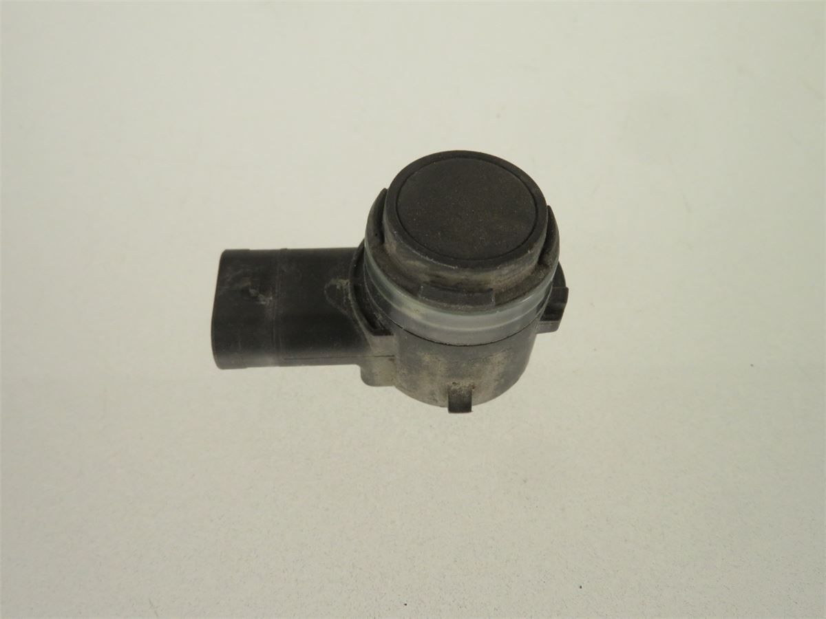 Sensor Parkering Front – bilde 1