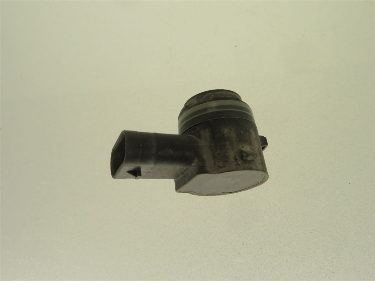 Sensor Parkering Front – bilde 2