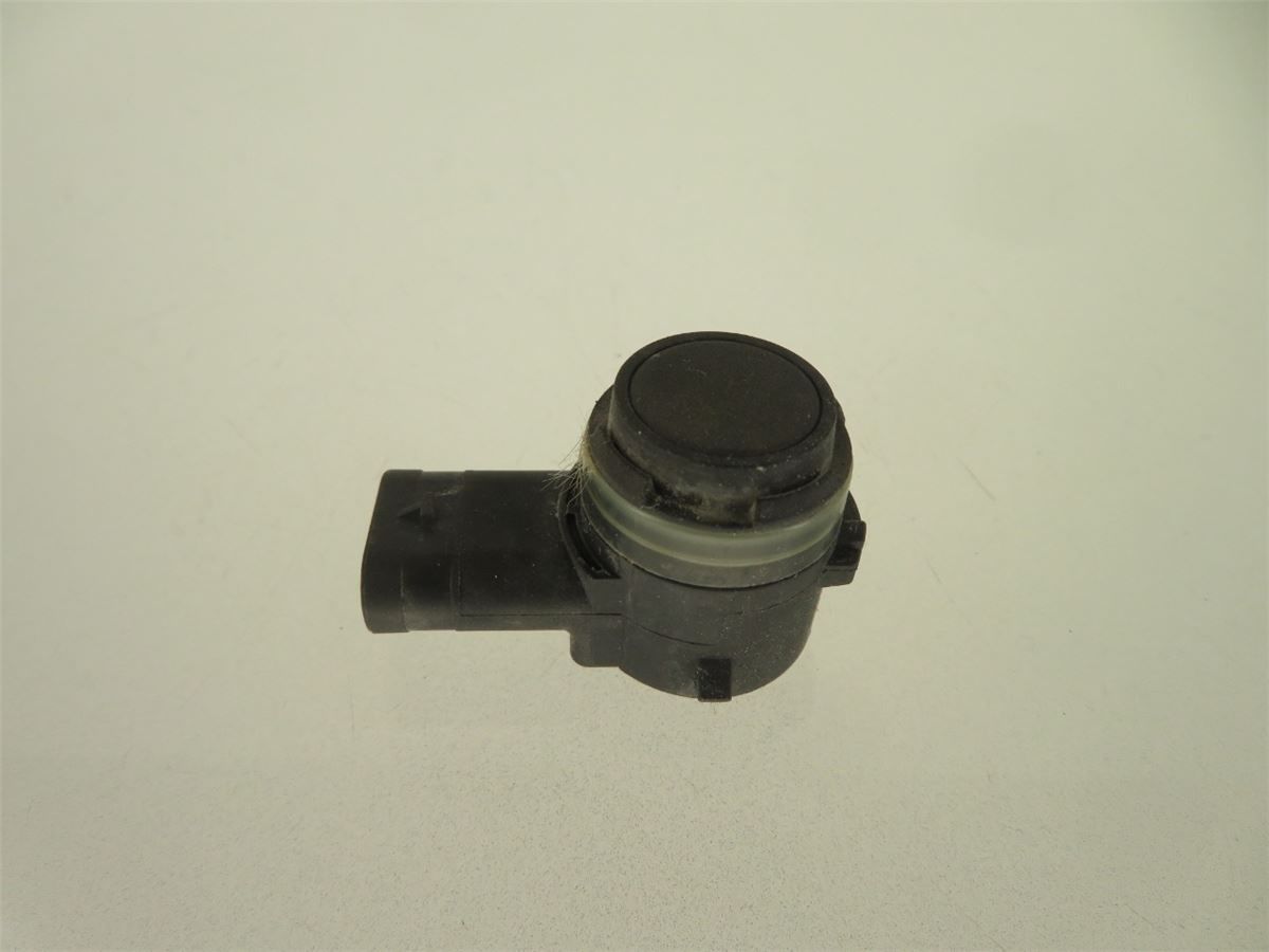 Sensor Parkering Front – bilde 1