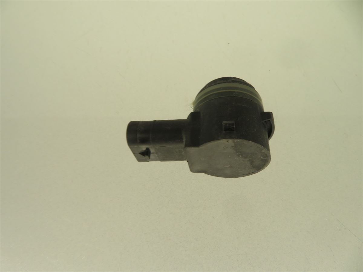 Sensor Parkering Front – bilde 2