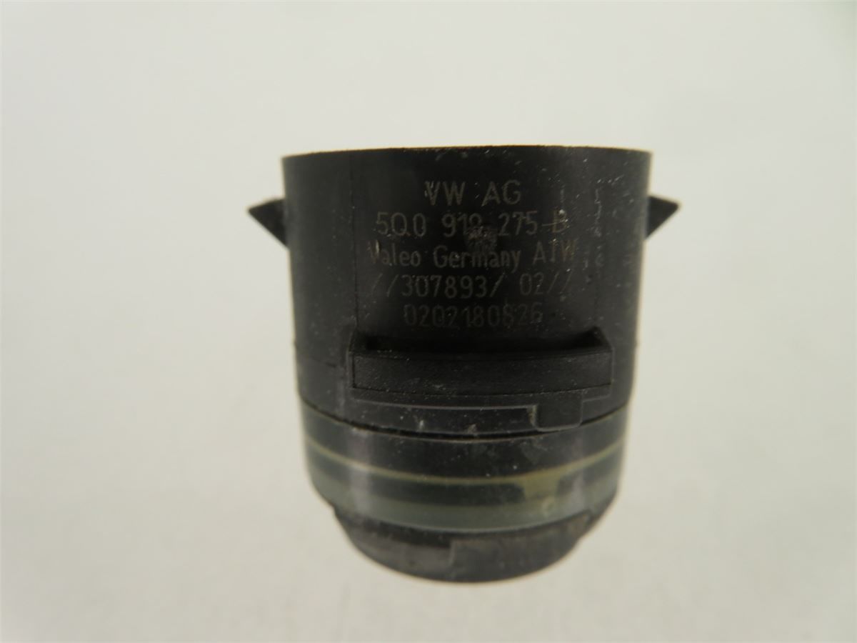Sensor Parkering Front – bilde 3