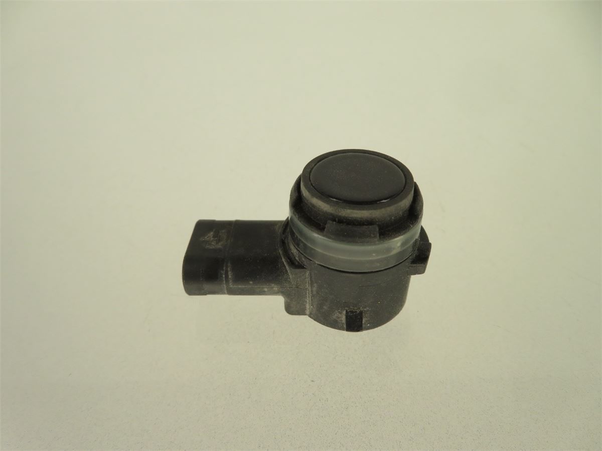 Sensor Ryggesensor – bilde 1