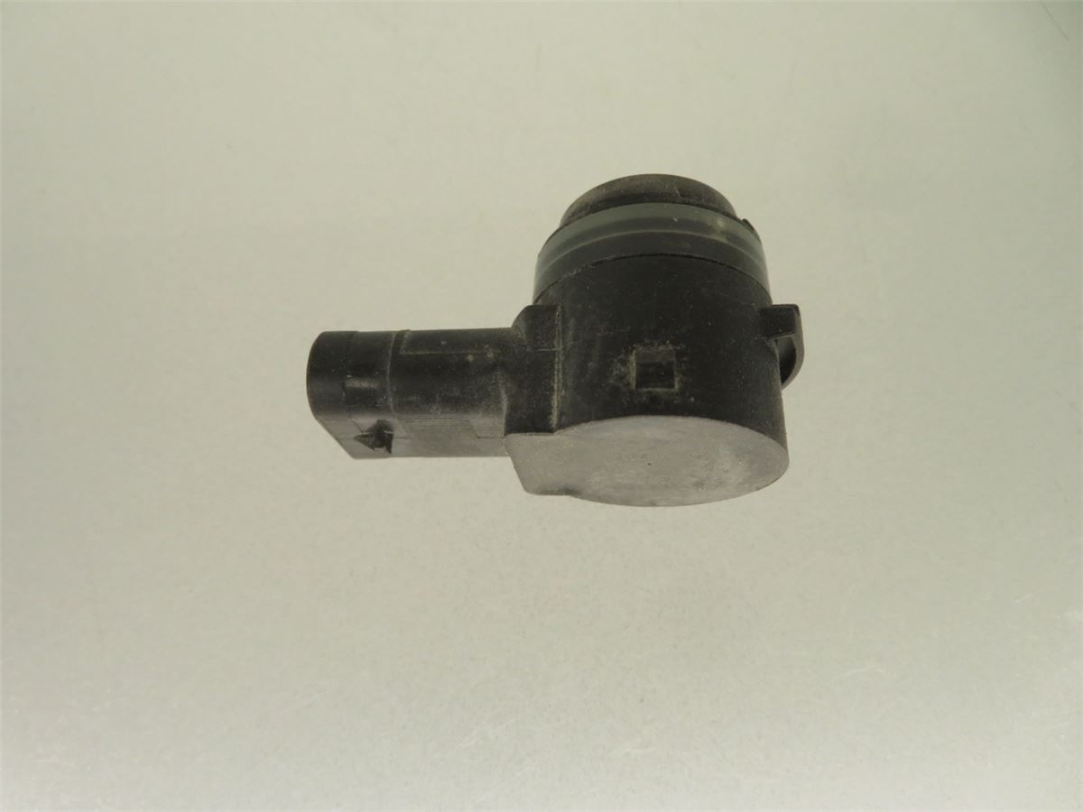 Sensor Ryggesensor – bilde 2