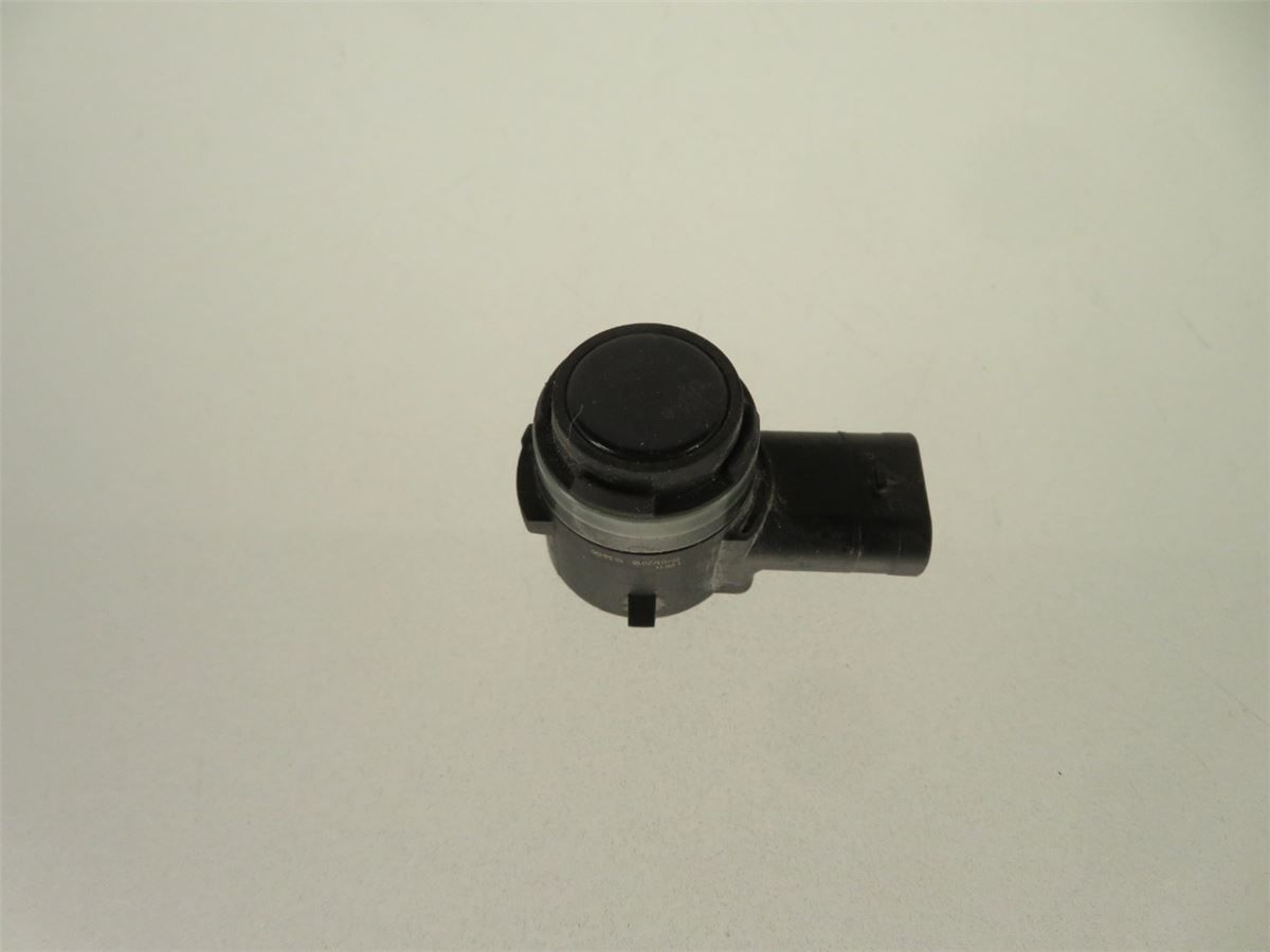 Sensor Ryggesensor – bilde 1