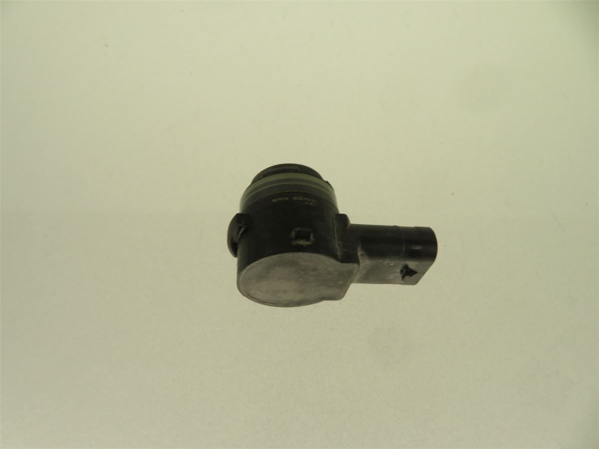 Sensor Ryggesensor – bilde 2