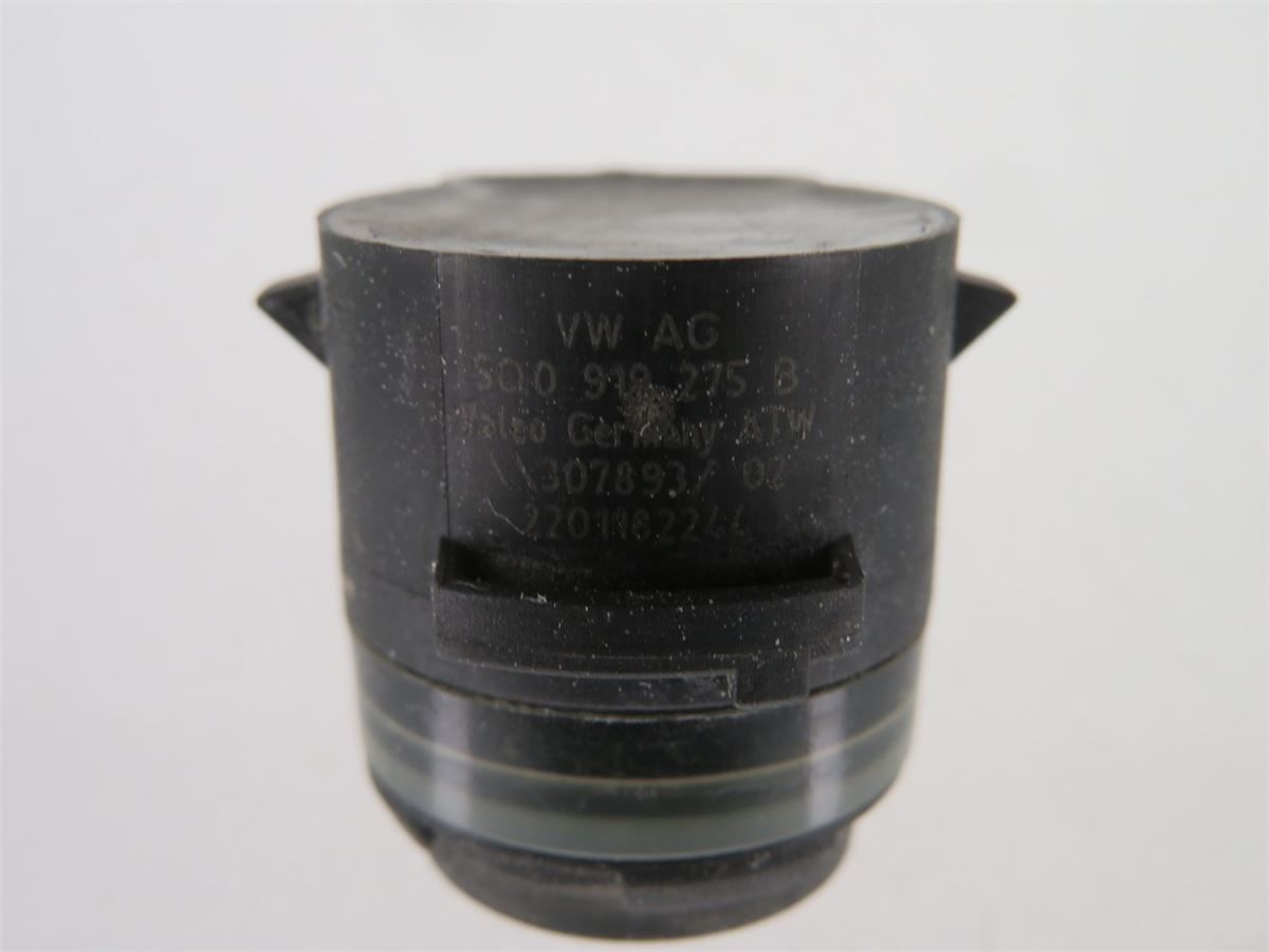 Sensor Ryggesensor – bilde 3