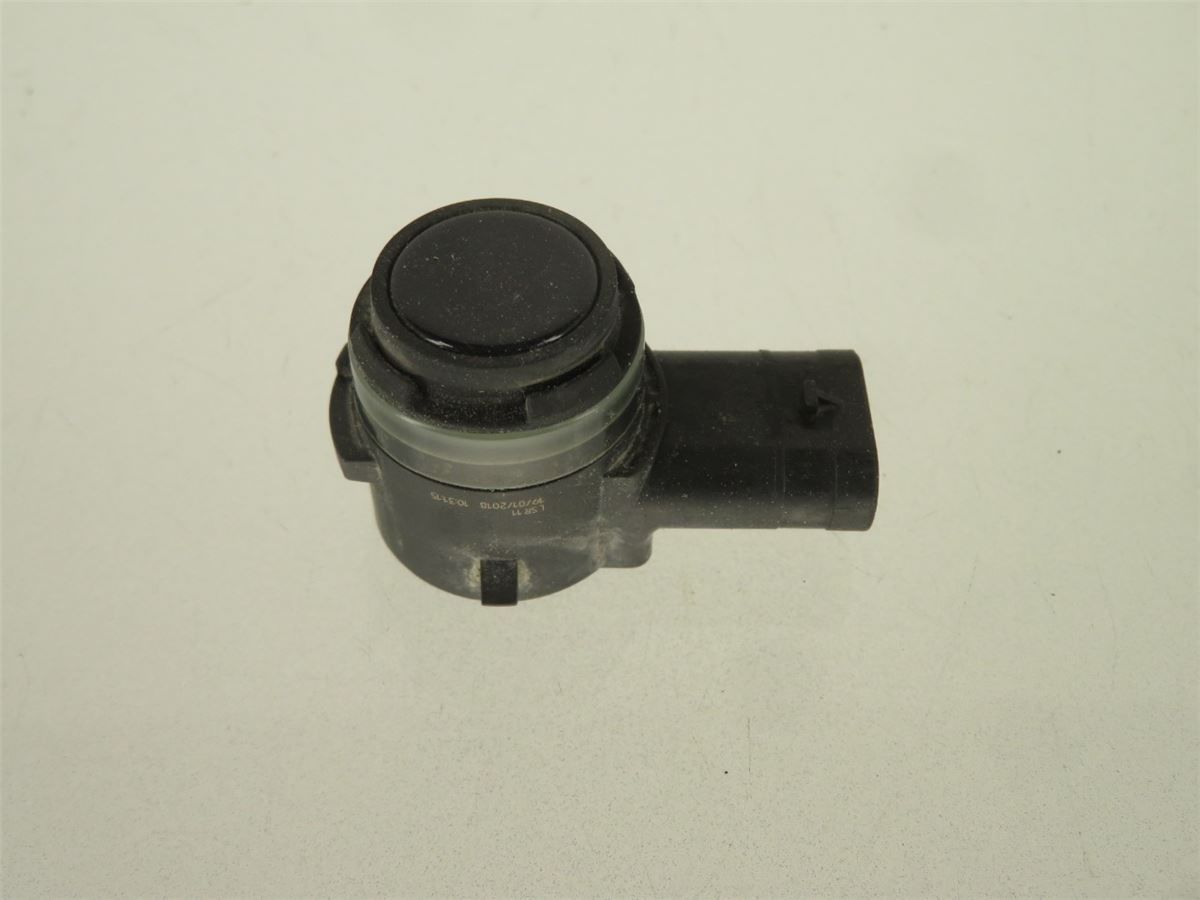 Sensor Ryggesensor – bilde 1