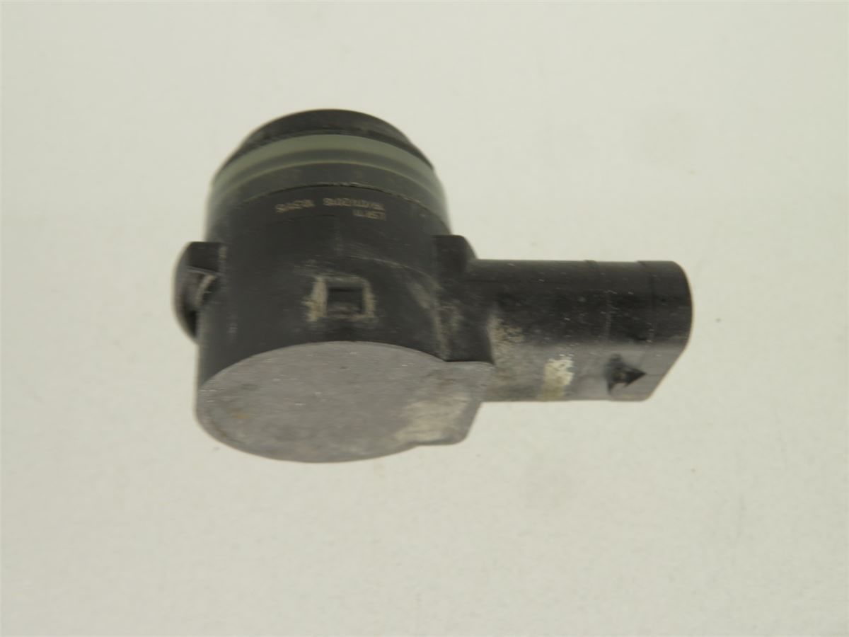 Sensor Ryggesensor – bilde 2