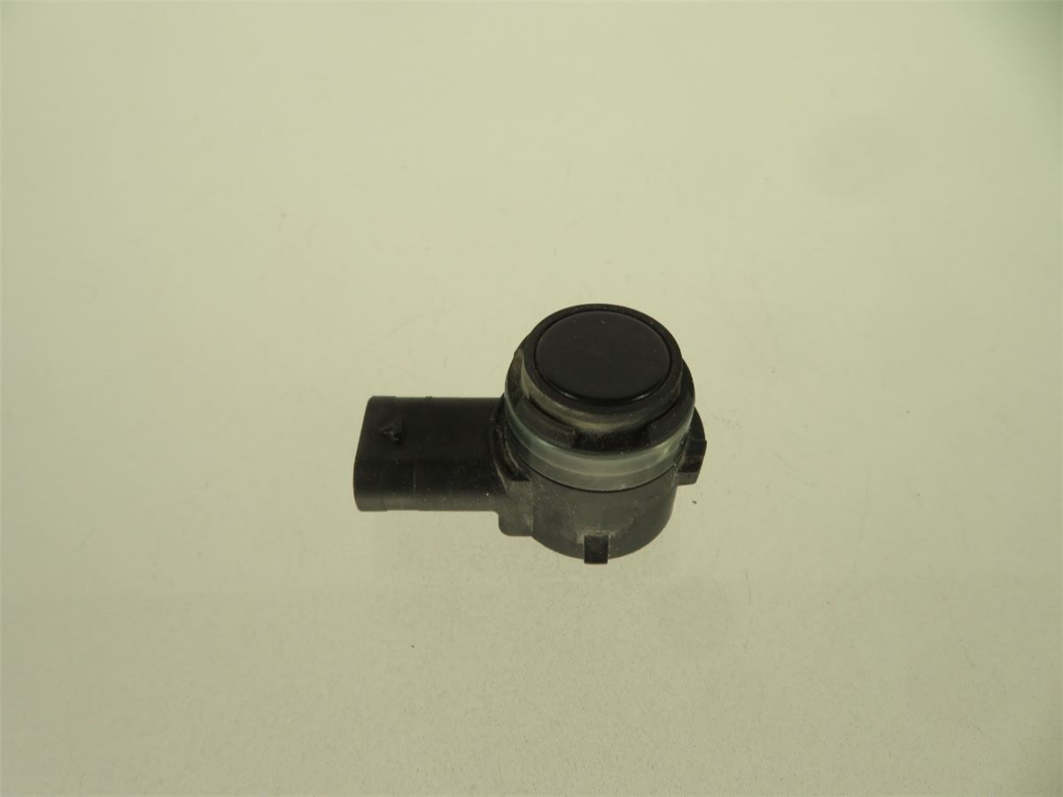 Sensor Ryggesensor – bilde 1