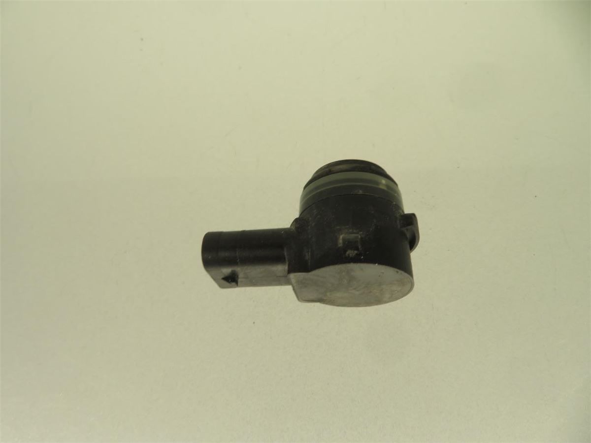 Sensor Ryggesensor – bilde 2