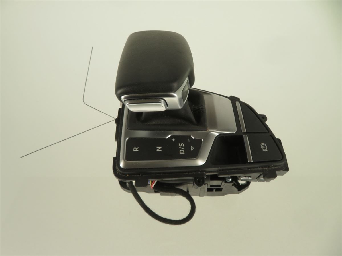 Gearspak – bilde 2
