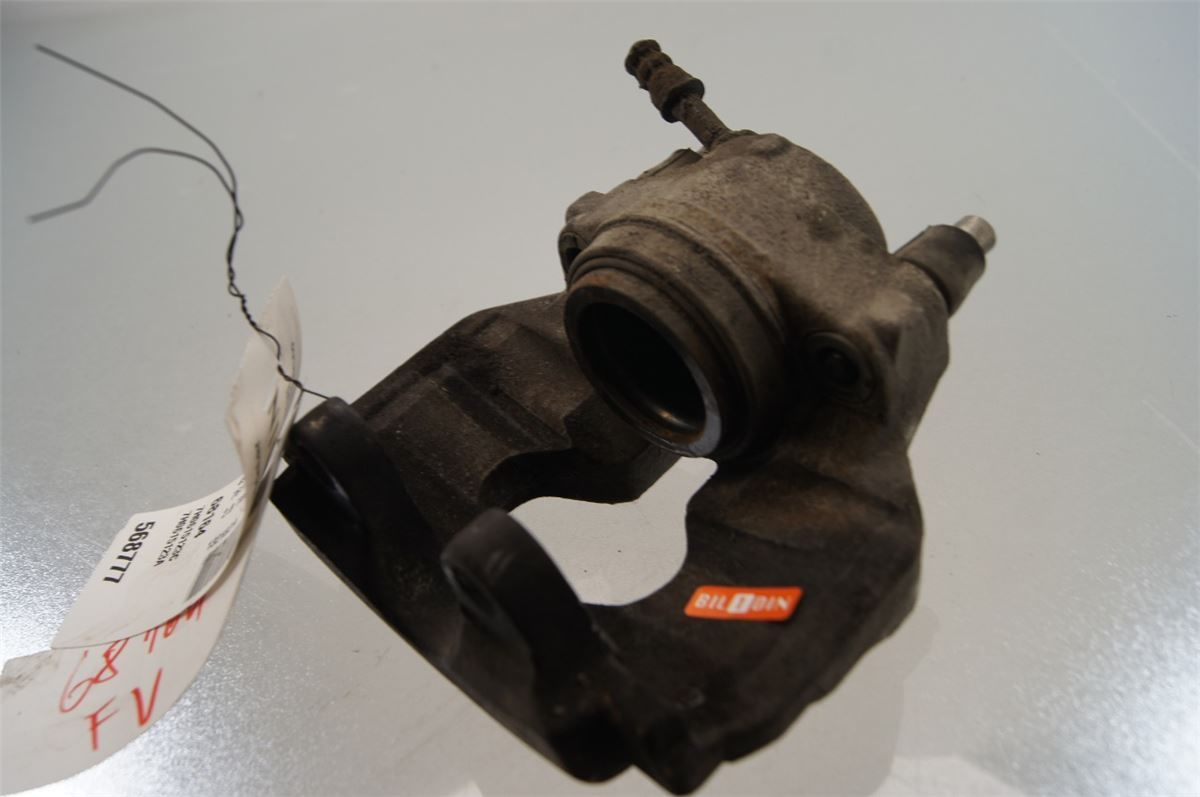 Bremsecaliper Foran Venstre – bilde 1