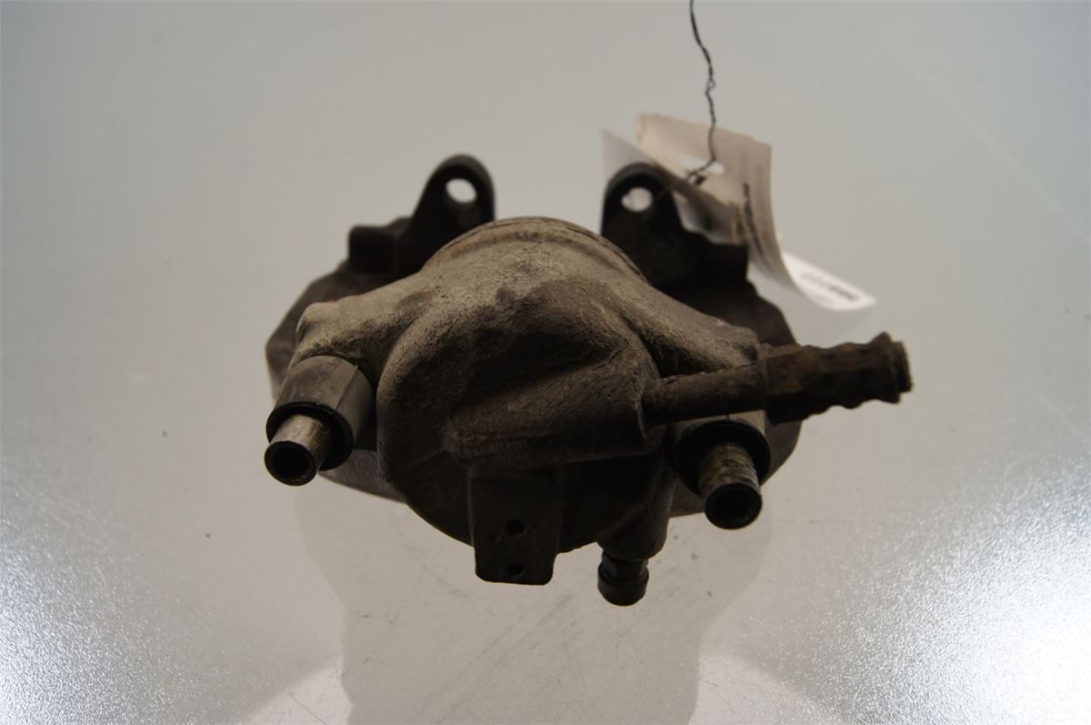 Bremsecaliper Foran Venstre – bilde 2