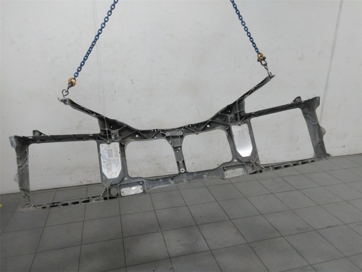 Frontplate – bilde 3