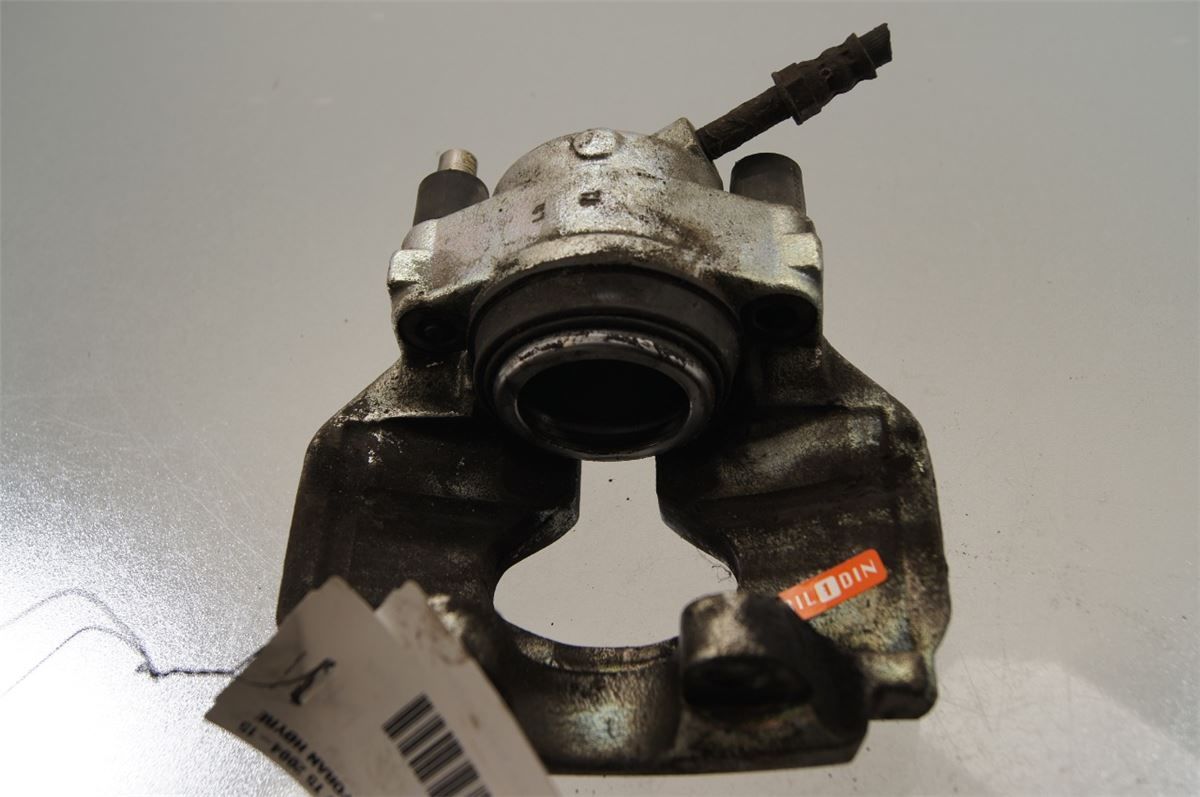 Bremsecaliper Foran Høyre – bilde 1