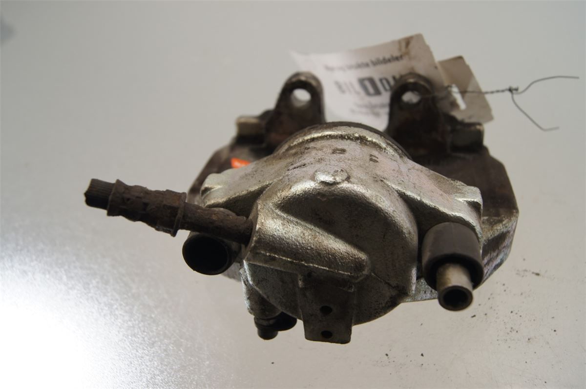 Bremsecaliper Foran Høyre – bilde 2