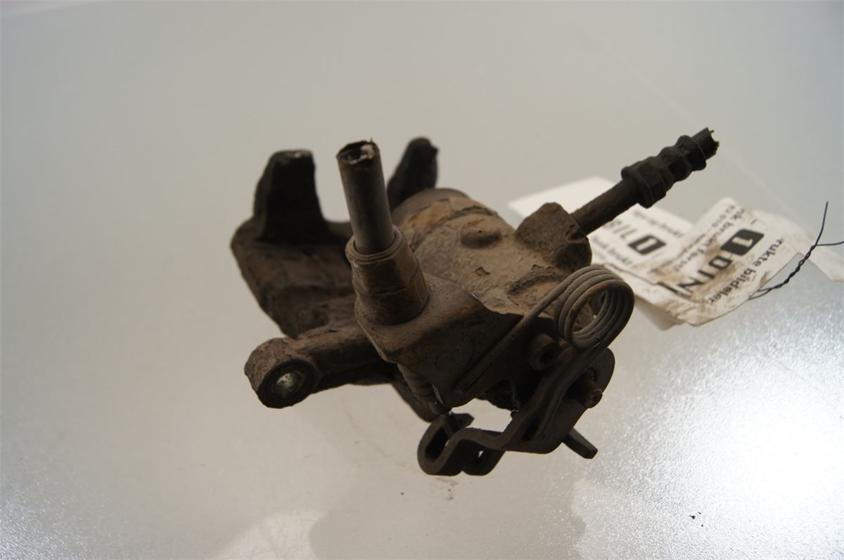 Bremsecaliper Bak Høyre – bilde 2